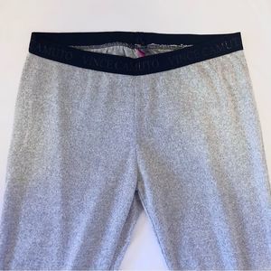 Vince Camuto Pajama Pants